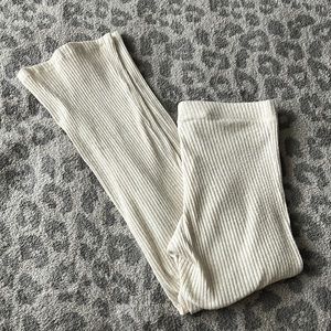 H&M lounge pants